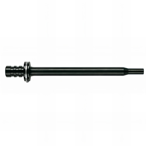 Piston pour clous 12 mm pour pistolets FP12GUN - FPPISCT12 - Index