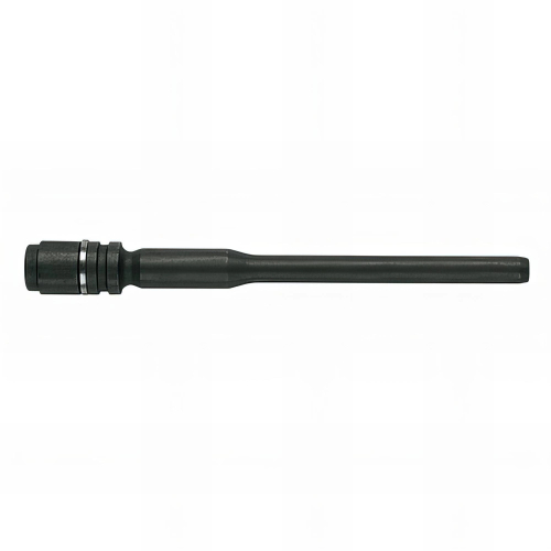 Piston plat de rechange pour clous 8 mm pour pistolets FP08GUN - FPPISPL08 - Index
