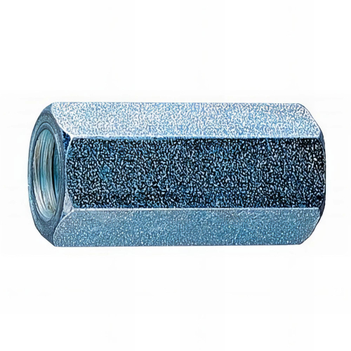 50 manchons Hexagonal M16 x 50 mm - MAE1650 - Index