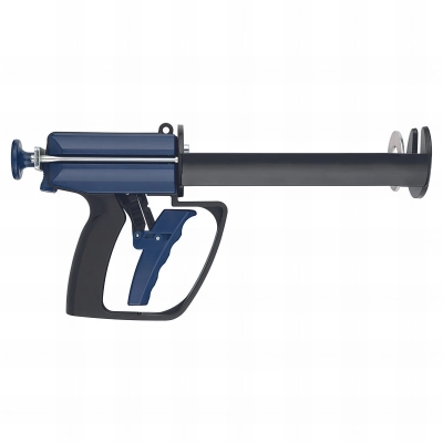 Pistolet manuel professionnel pour cartouche de 410 ml - MOPISPR - Index