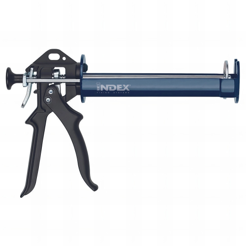 Pistolet manuel pour cartouche de 410 ml - MOPISTO - Index
