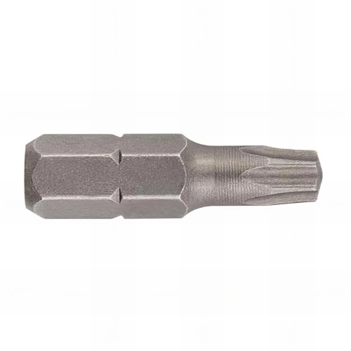 25 embouts TX 25 L. 25 mm, oxbit - OXB