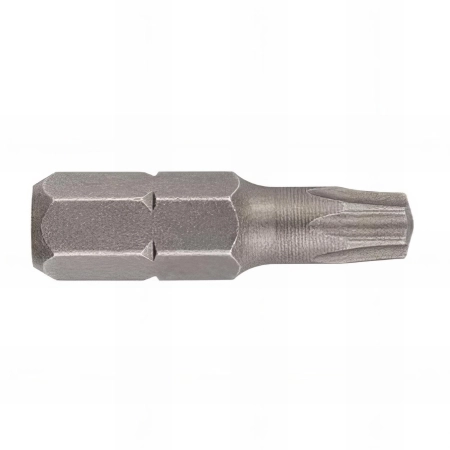 25 embouts TX 25 L. 25 mm, oxbit - OXB