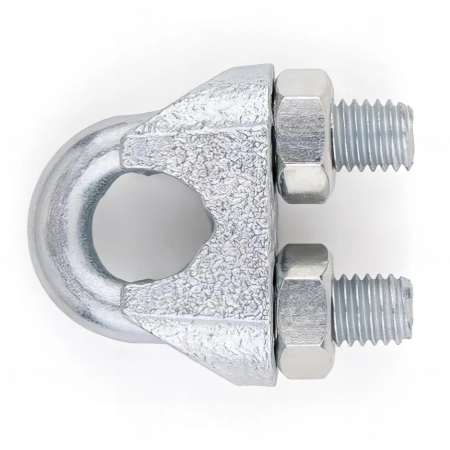 80 Colliers De Plomberie Premium Simple Isophonique D. 22 Mm