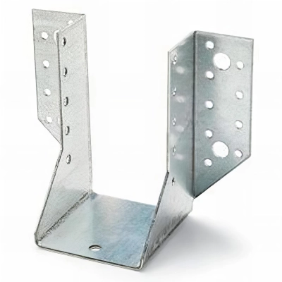 25 supports perforés trous scellement 60 mm - SOUO06100 - Index