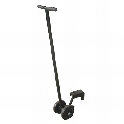 Kit de déplacement combiné bois - COMB250/305-KIT - Jean L'ébéniste