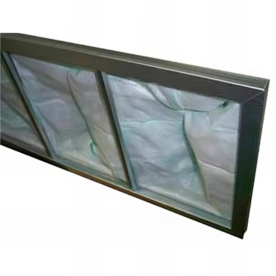 Filtre à air intérieur de rechange pour système FM-FA30 - FM-FA30-FI - Jean L'ébéniste