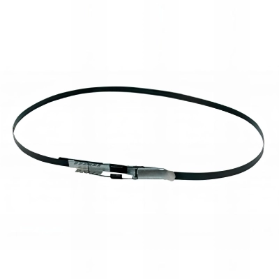 Sangle pour sac d'aspirateur FM300/FM300S/FM350 - FM300-34 - Jean L'ébéniste