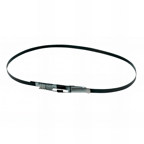 Sangle pour sac d'aspirateur FM300/FM300S/FM350 - FM300-34 - Jean L'ébéniste