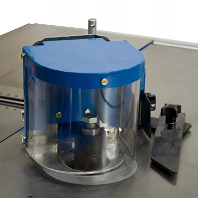 Guide de travail à l'arbre - ZU-GTA - Jean L'ébéniste