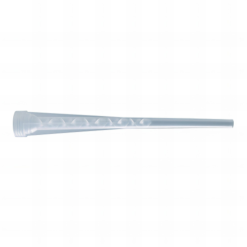 10 canules mélangeuses pour cartouche de scellement 170 ml, 300 ml et 410 ml - MORCANU - Index