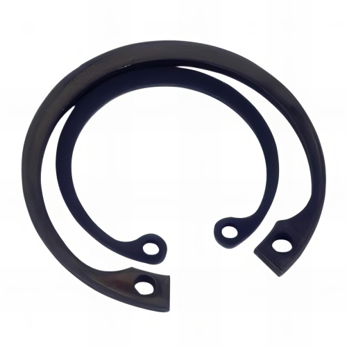 Circlips intérieur D. 15 mm Brut - Boite de 200 pcs - CIRIN1512B