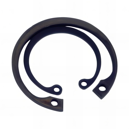 Circlips intérieur D. 26 mm Brut - Boite de 200 pcs - Fixtout CIRIN2612B