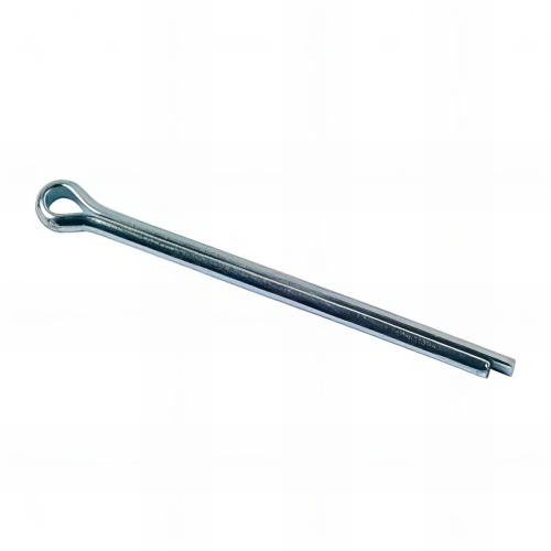 Goupille fendue D. 1 x 32 mm Zinguée - Boite de 200 pcs - GF0103202B