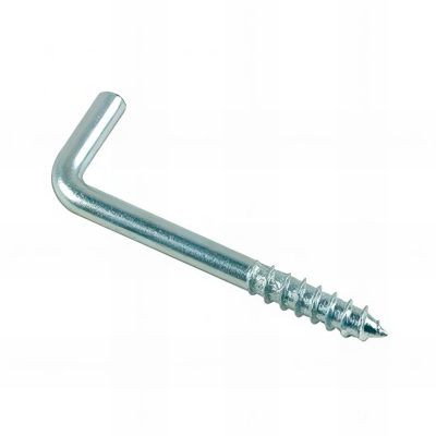 Gond vis 2,5 x 30 mm Zingué - Boite de 200 pcs - GON0253002B