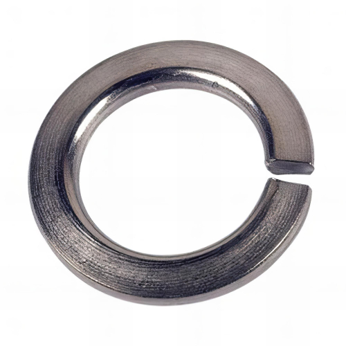 Rondelle GROWER M3 mm W INOX A2 - Boite de 200 pcs - Fixtout RGW03A2