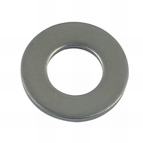 Rondelle plate M16 mm INOX A4 - Boite de 100 pcs - RP16A4L80