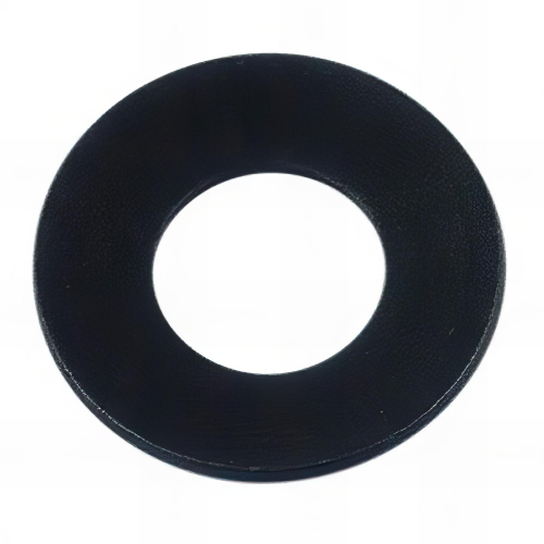 Rondelle ressort dynamique M14.3 x 34 x 1.5 mm Brut - Boite de 100 pcs - Fixtout RRD1403401B15