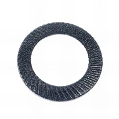 Rondelle SCHNORR M16 mm S Brut - Boite de 500 pcs - RSS1601B