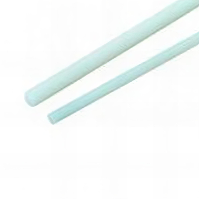 Tige filetée 1 Mètre M12 mm Polyamide naturel - 1 pc - Fixtout TF12NY