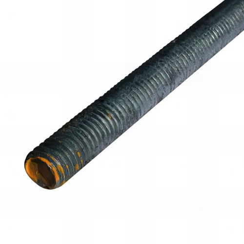 Tige filetée 1 ML M16 - Boite de 15 pcs - Résistance 80 Kg - Galvanisé - TF881609B