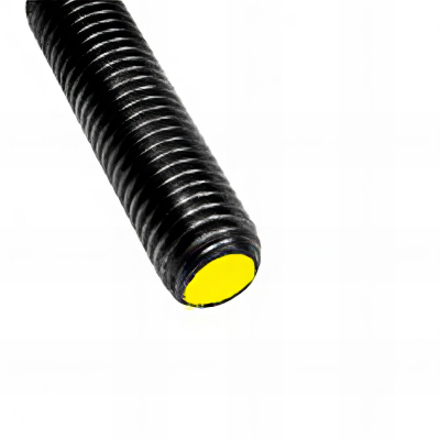 Tige filetée 1 Mètre M18 mm Brut - 1 pc - Fixtout TF881801B