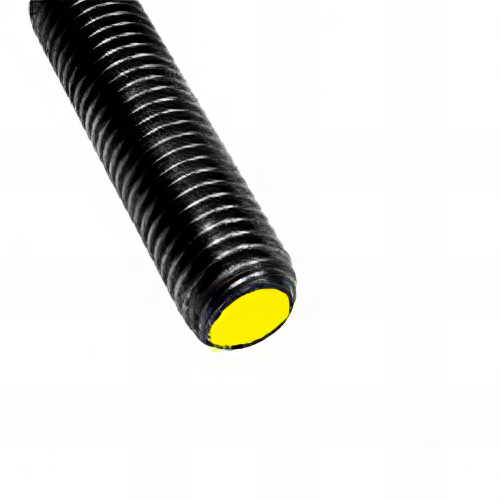 Tige filetée 1 Mètre M18 mm Brut - 1 pc - Fixtout TF881801B