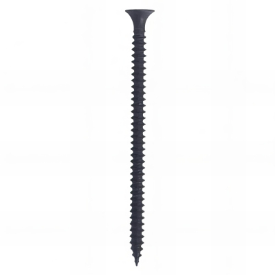 Vis Inox A2 4,8 X 70 Mm - Tête Tx25 - Lot Neuf Dans Emballage D'origine