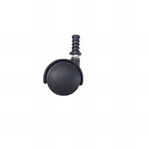 Roue directionnelle pour aspirateur LOASP301/LOASP201/LOASP151 Leman