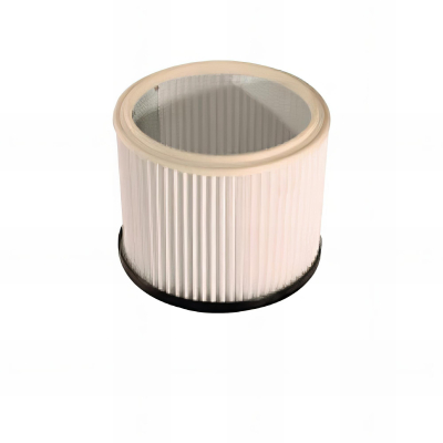 Filtre cartouche lavable pour aspirateur LOASP201 Leman