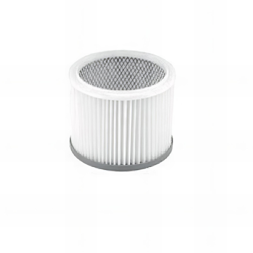 Filtre cartouche lavable HEPA classe L pour aspirateur LOASP306 Leman