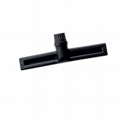 Suceur à poussières plastique L. 390 mm D. 38 mm pour aspirateur Leman