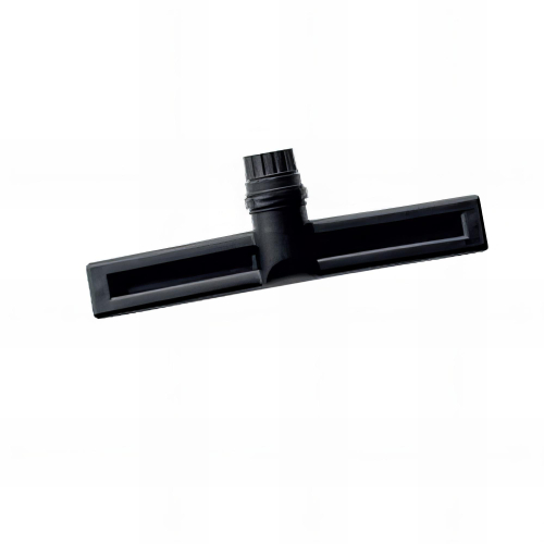 Suceur à poussières plastique L. 390 mm D. 38 mm pour aspirateur Leman