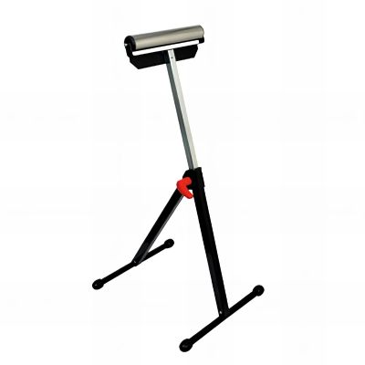 Servante d'atelier à rouleau - SAR.399 - Leman