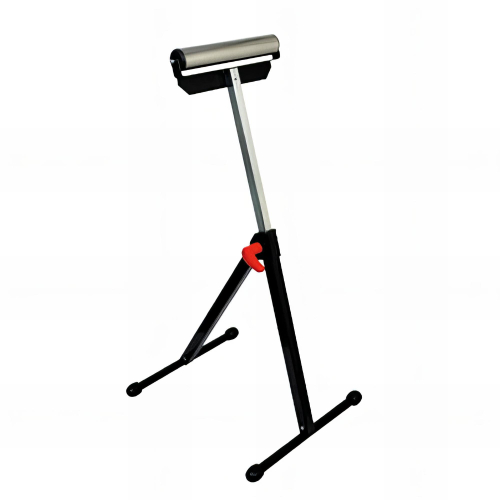 Servante d'atelier à rouleau - SAR.399 - Leman