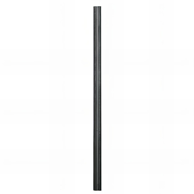 Fer réversible HSS Système Tersa 410 x 10 x 2,3 mm pour bois - 145.541.00 - Leman