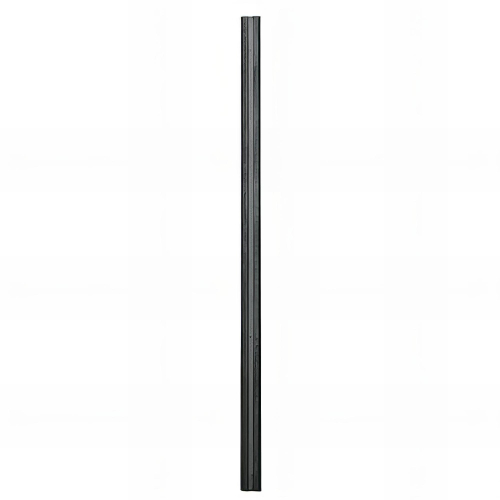 Fer réversible HSS Système Tersa 410 x 10 x 2,3 mm pour bois - 145.541.00 - Leman