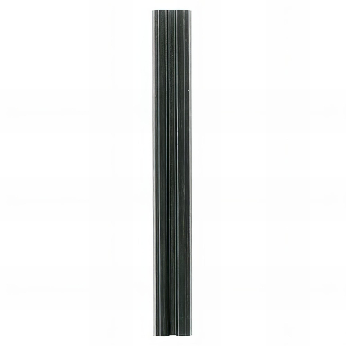 Fer réversible HSS 18% - Système Terminus 400 x 14 x 2,55 mm pour bois - 146.540.00 - Leman