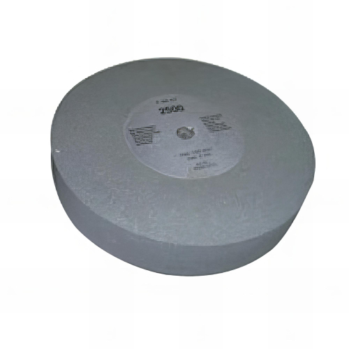 Meule corindon D. 250 mm Grain 220 pour affûteuse AFF251 Leman