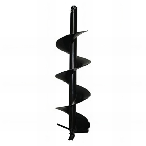 Mèche pour tarière thermique D. 300 mm - 360004 - Leman