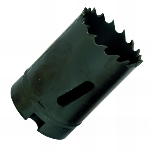 Trépan bi-métal cobalt D. 51 mm