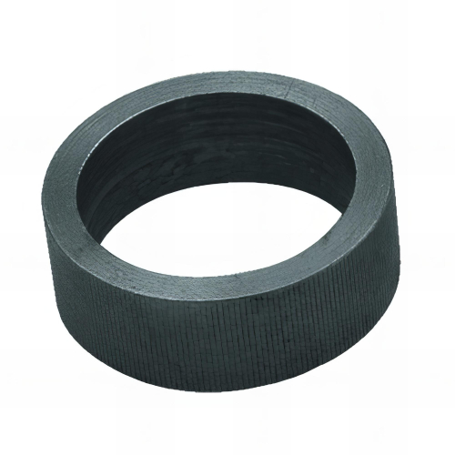 Bague de réduction pour disques diamant - D. 25,4 / 20 Ép. 9 mm