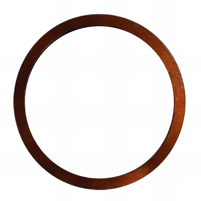 Bague anti-serrage pour couronne - D. 40 /32 X 2,0 mm