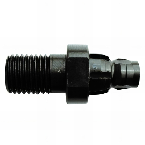 Adaptateur pour couronne diamantée type DDBI 1" 1/4 mâle et 1/2" femelle AM6100 - 610071 - LEMAN