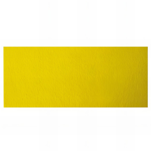 Lot de 8 patins corindon jaune fixation par pince 93 x 230 mm Gr. 40 pour bois - 93230.00.01 - Leman