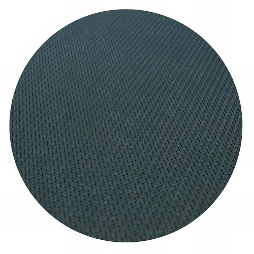 Support auto-agrippant autocollant D. 150 mm - 9515000 - Leman