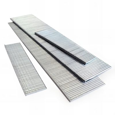 Clous acier inoxydable 180 / 50 mm - 1 000 pièces 2