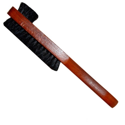 Brosse à cirage - Taille TU - 221300000000 - Blaklader - 22130000