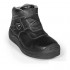 Chaussures asphalte Haute - Blaklader - 24190000