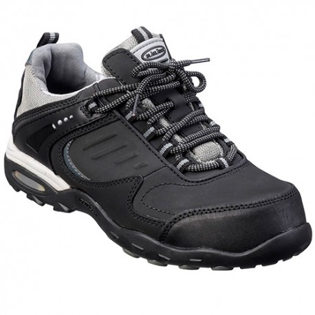 Chaussures de sécurité - Blaklader - 24293907